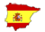 RESTAURANTE LA FALÚA - Espanol